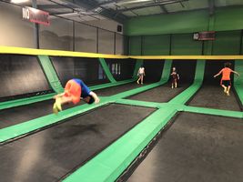 Rockin' Jump-3