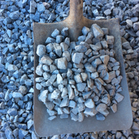 Aggregate Products