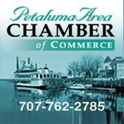PACC Logo
