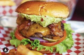 Burger1