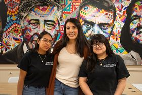 Apprenticeship at Corazon Healdsburg