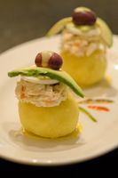 Causa Limena2