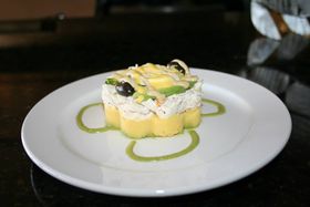 Causa limena