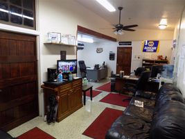 Corona Office