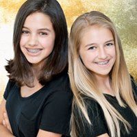 Bernstein Orthodontic-