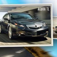 Hansel Acura Group