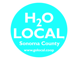 WATER LOCAL