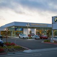 Hansel BMW