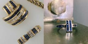 Jewelry Redesign 