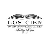 Los Cien Card