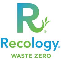 Recology Sonoma