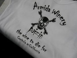 Armida