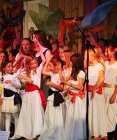 Bija Choir