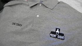 Frontsight