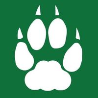 greenlynx logo