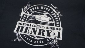 Henry 1