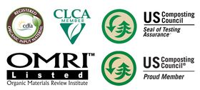 Affiliated Partners 
