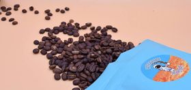 Retrograde coffee