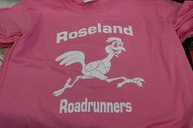 Roseland