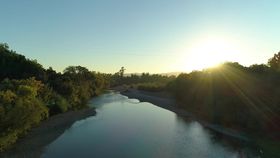 Russian River