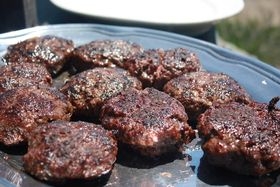 Stemple Creek Meat