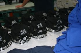 Sutter Home