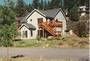 Addition - Truckee