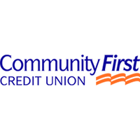 Community First Credit Union