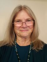 Miss Cheryl Voted Best Teacher and Best School in all of Sonoma County!