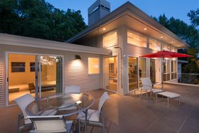 7001 Bennett Valley Road, Santa Rosa