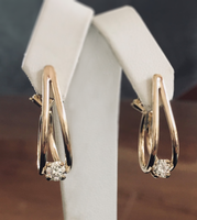 Custom Jewelry Design 