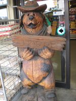 Welcome to our store!