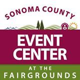 Sonoma County Fair