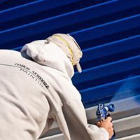 Chavez painting