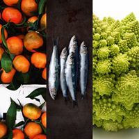 Dahlia and Sage Community Market