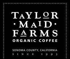 Taylor Lane Petaluma