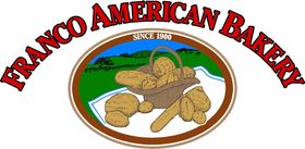 Franco American logo