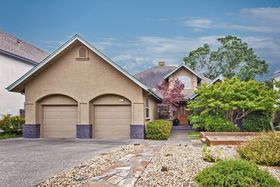 325 Jessie Court, Windsor