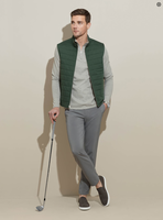 Golf look