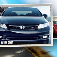 Hansel Honda Group