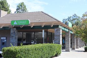 Healdsburg Branch