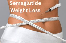 Weight Loss