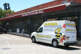 Your Local Plumber, Petaluma CA