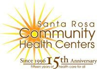 SRCHS logo
