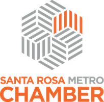 Metro Chamber logo