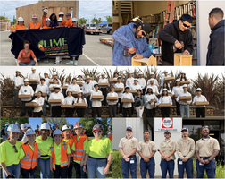 NextGen Trades Academy