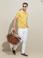 Spring look