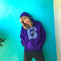 Studio B-creative Card Image