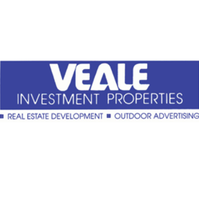 veale1
