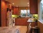 Kitchen Remodel - Rohnert Park